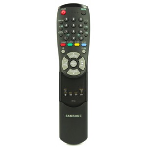 Remote Control SAMSUNG Original AA59-00116A