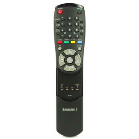 Remote Control SAMSUNG Original AA59-00116A