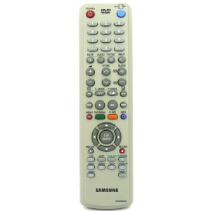 Remote Control SAMSUNG Original AA59-00324A