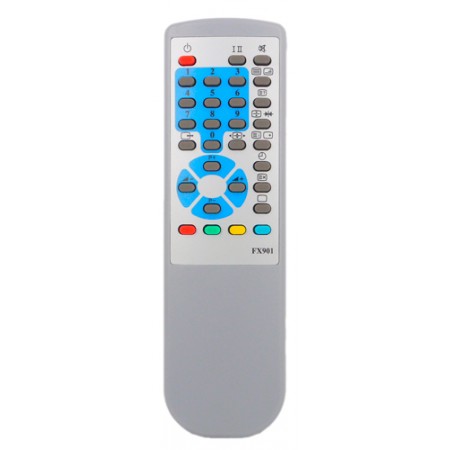 Remote Control TATUNG Original 375935000