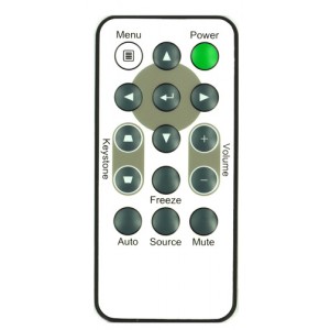 Remote Control LG Original MKJ42367901