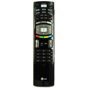 Remote Control LG Original 6710V00142R