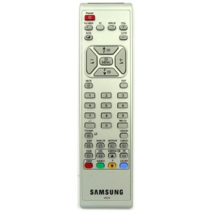 Remote Control SAMSUNG Original BN59-00225A