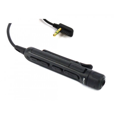 Remote Control SONY Original RM-MC20 147752411