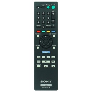 Remote Control SONY Original RMT-B112P 148940711