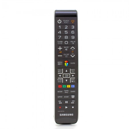 Remote Control SAMSUNG Original AA59-00570A