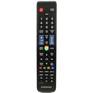 Original Remote Control SAMSUNG AA59-00582A