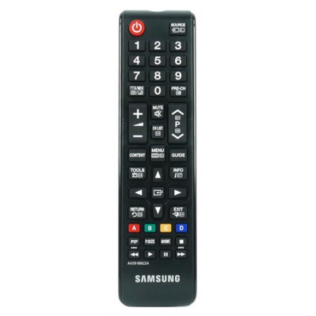 Original Remote Control Samsung AA59-00622A