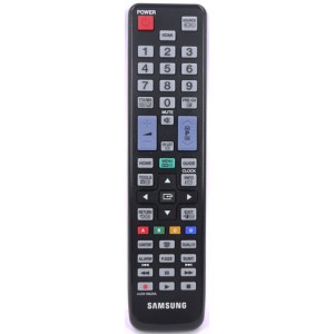 Remote Control SAMSUNG Original AA59-00629A