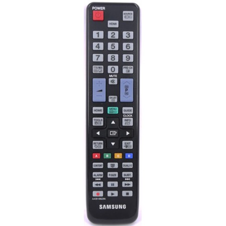 Remote Control SAMSUNG Original AA59-00629A