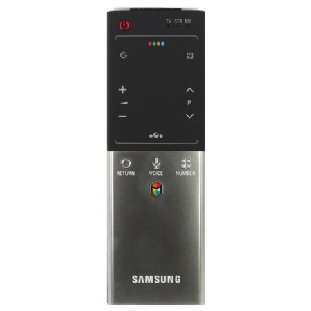 Remote Control SAMSUNG Original AA59-00631A