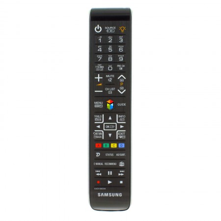 Remote Control SAMSUNG Original AA59-00633A