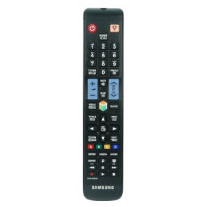 Remote Control SAMSUNG Original AA59-00639A