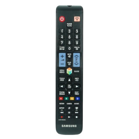 Remote Control SAMSUNG Original AA59-00639A