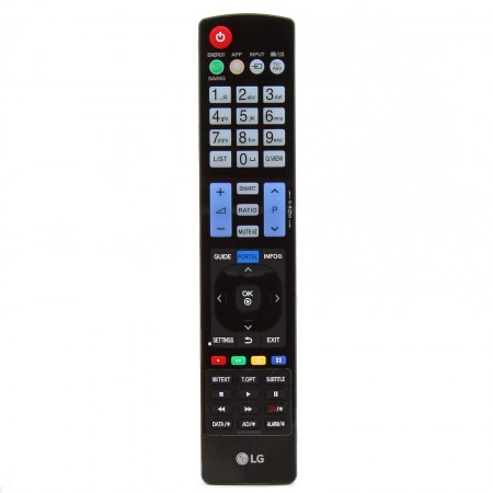 Original Remote Control LG AKB73755460