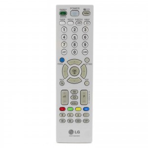 Original Remote Control LG AKB73655892