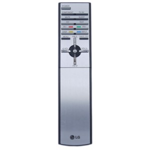 Remote Control LG Original 6710V00100K