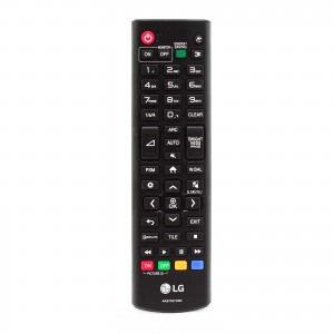 Original Remote Control LG AKB74915384