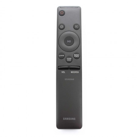 Original Remote Control Samsung AH59-02758A