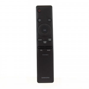 Original Remote Control for Samsung Sound Bars AH59-02759A AH5902759A