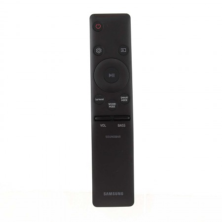 Original Remote Control for Samsung Sound Bars AH59-02759A AH5902759A