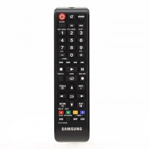 Original Remote Control Samsung AH59-02694F AH5902694F