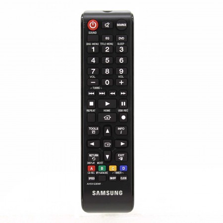 Original Remote Control Samsung AH59-02694F AH5902694F