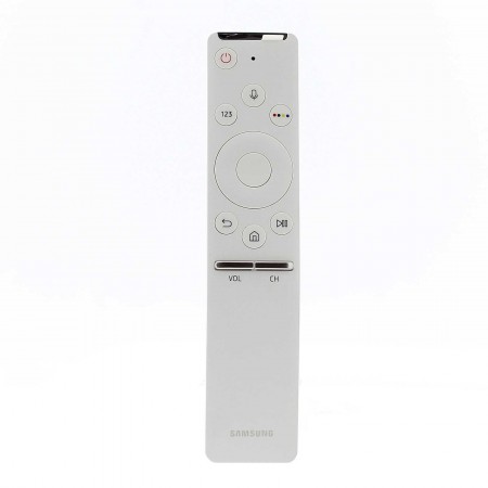 Original Remote Control Samsung BN59-01278A BN5901278A