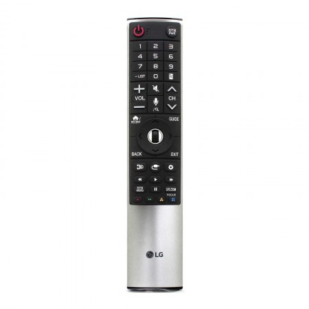 Original Remote Control LG AN-MR700 AKB75455602