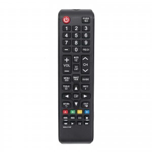 Original Remote Control Samsung BN59-01199F