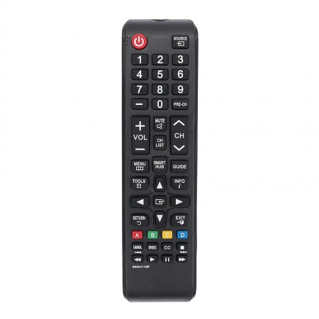 Original Remote Control Samsung BN59-01199F