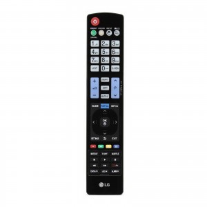 Original Remote Control LG AKB73755473