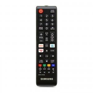 Original Remote Control Samsung BN59-01315B