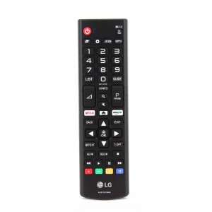 Original Remote Control LG AKB75375608