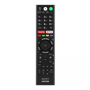 Original Remote Control Sony RMF-TX300E RMFTX300E 149332011