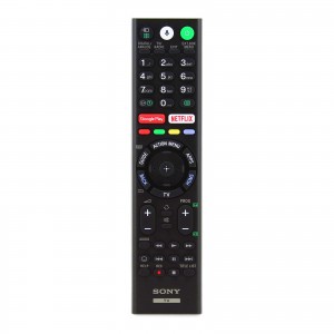 Original Remote Control Sony RMF-TX310E RMFTX310E 149345521