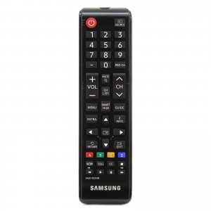 Original Remote Control Samsung AA81-00243B