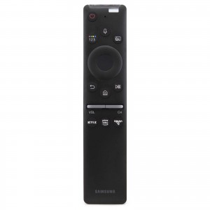 Original Remote Control Samsung BN59-01312B