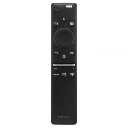 Original Remote Control Samsung BN59-01312B