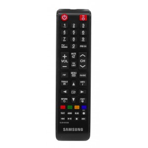 Original Samsung Remote Control GL59-00160B