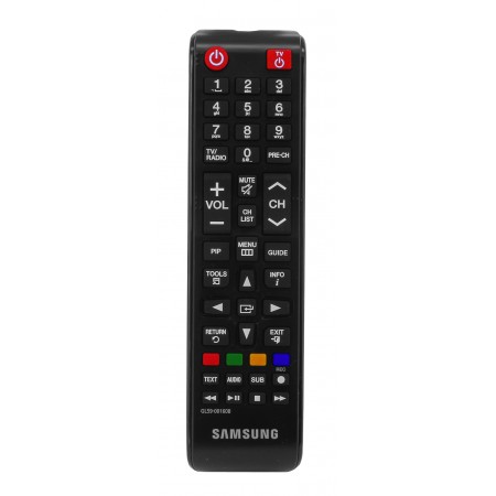 Original Samsung Remote Control GL59-00160B