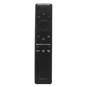 Original Samsung Smart Remote Control BN59-01312H