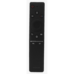 Original Samsung Smart Remote Control BN59-01298D