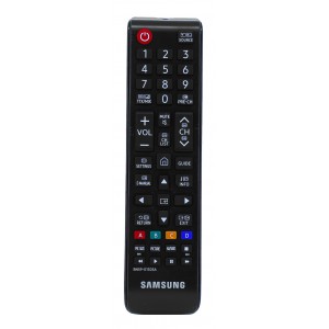 Original Samsung Remote Control BN59-01303A