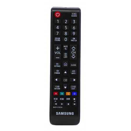 Original Samsung Remote Control BN59-01303A