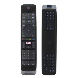 Original Philips Remote Control 996597002994 YKF423-003