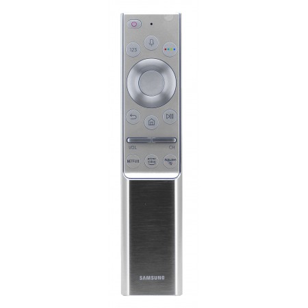 Original Samsung Remote Control BN59-01311G