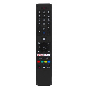 Original VESTEL Remote Control RC43161 30102696