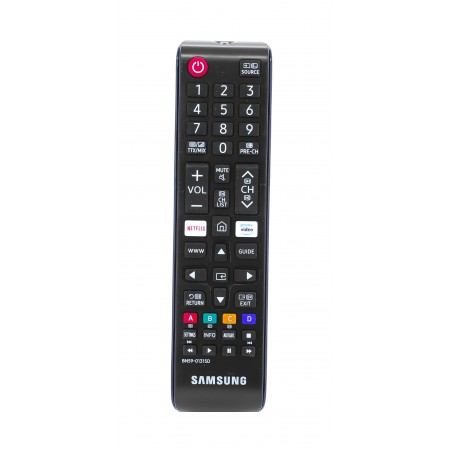 Original Samsung Remote Control BN59-01315D