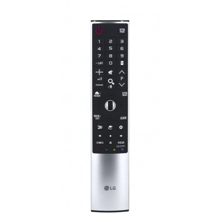 Original LG Magic Remote Control AN-MR700 AKB74935318